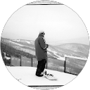 Todd Kochakji profile picture