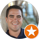 Jack McDonald profile picture