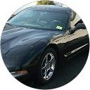 joe orlando profile picture